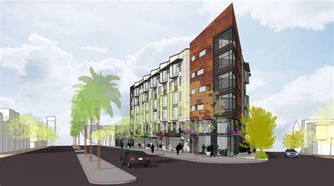 most affordable housing bay area